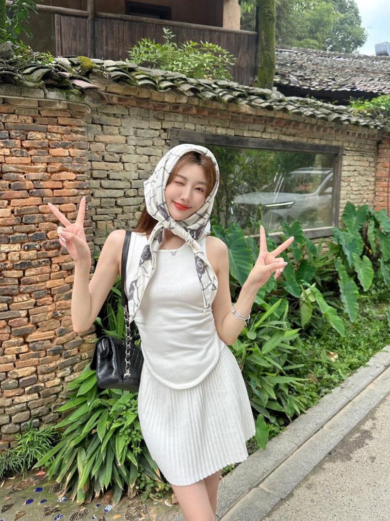 cdca1929b21027ecddca78d66c9dc380.png